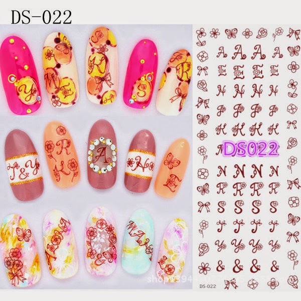 http://www.bornprettystore.com/nail-water-decals-transfer-stickers-artistic-butterfly-bowknot-pattern-sticker-0545322-p-14782.html