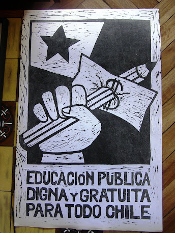 La Educación es un Derecho