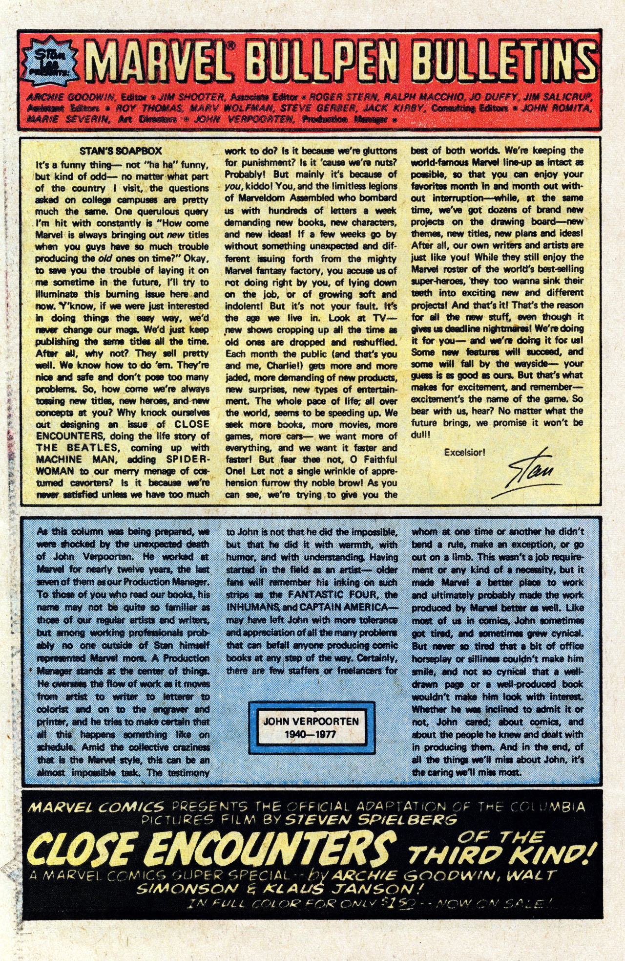 Read online Marvel Super Action (1977) comic -  Issue #8 - 30