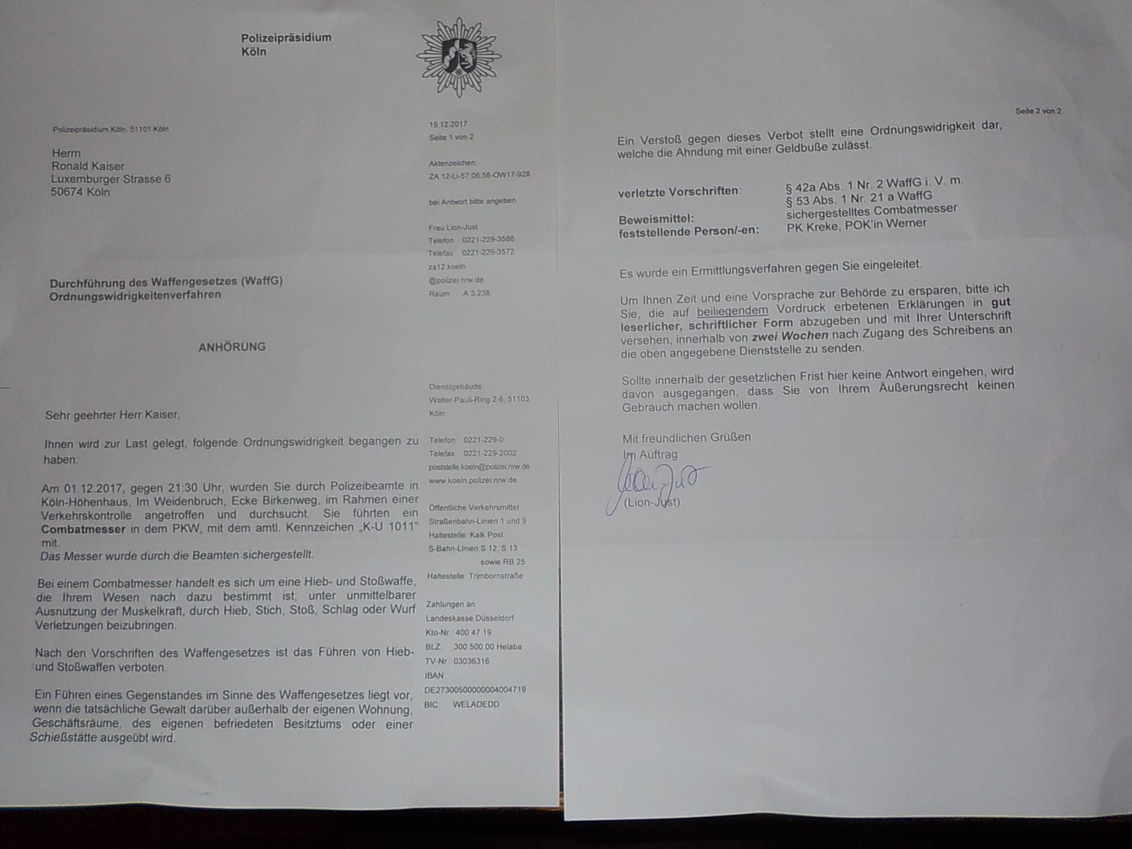 Eifel Gaste Journal Herbst Winter 2012 2013 By Tourist Information