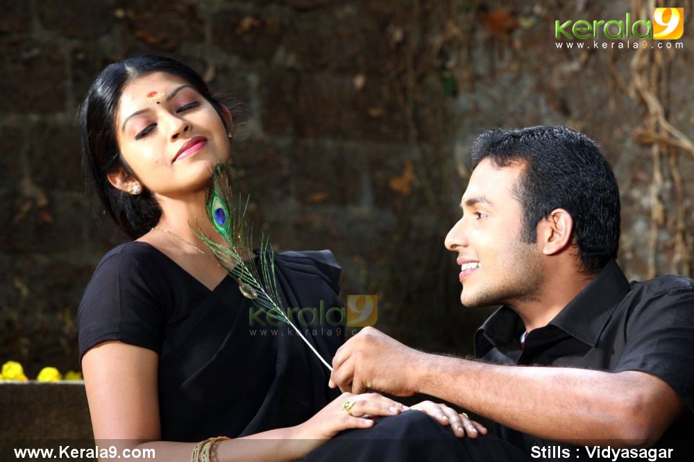 Rasaleela Malayalam Movie Watch Online Prathishta Hot Sexy Cast And