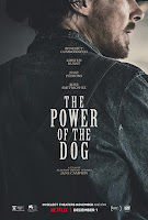 Sức Mạnh Của Loài Chó - The Power of the Dog