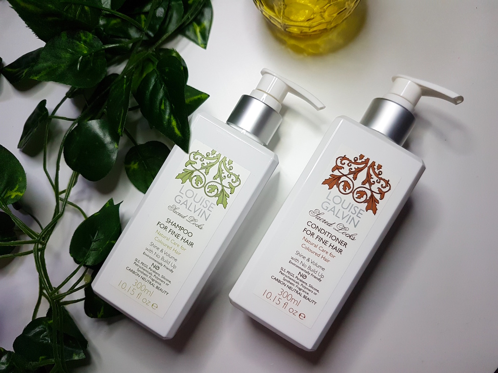 shampoo and conditioner for fine hair shampoo and conditioner for fine hair