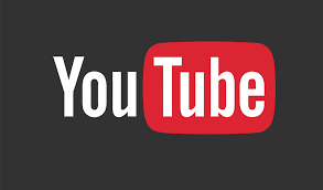 3 Cara Jitu Blokir Video Tertentu di Youtube 