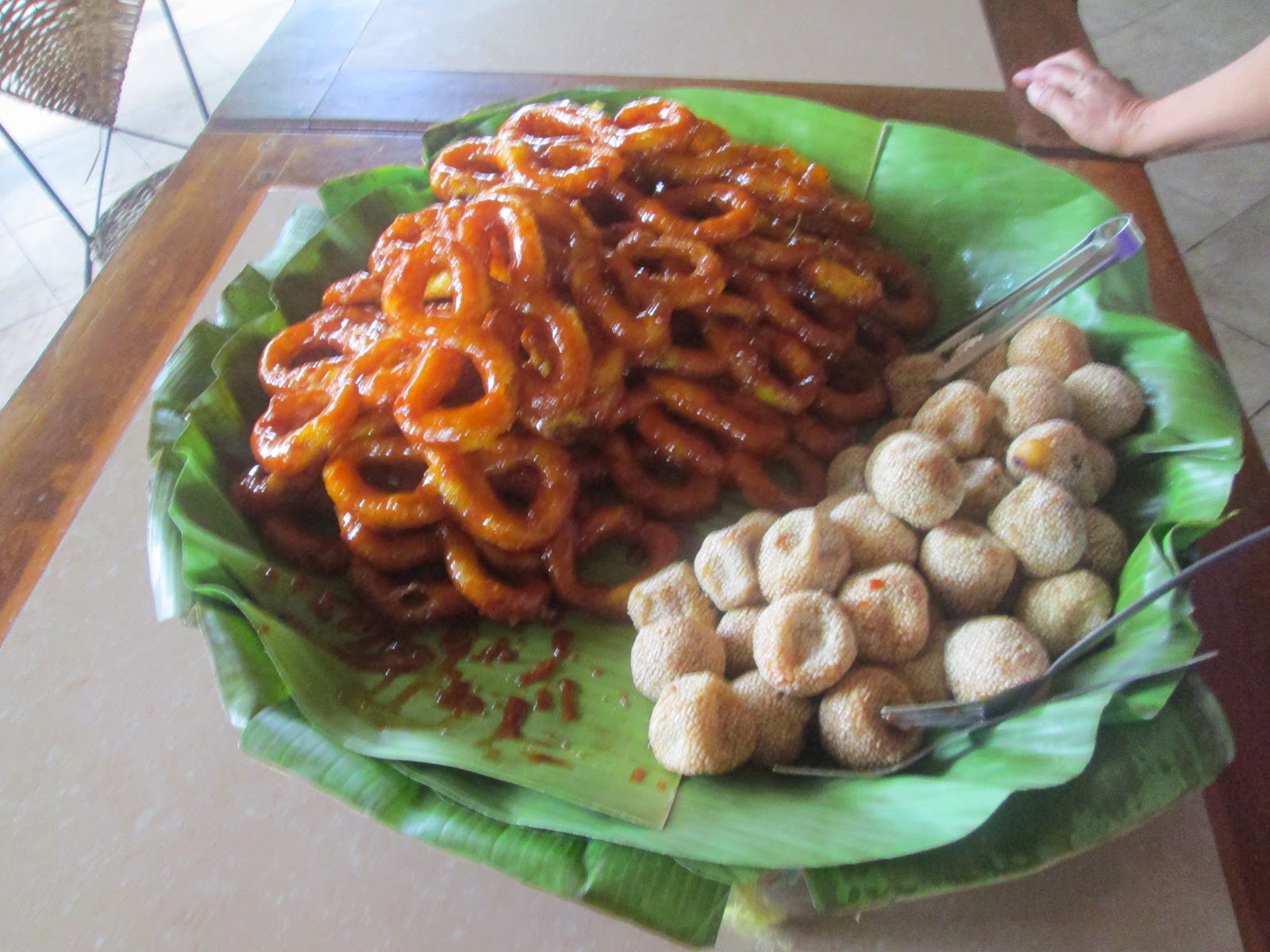 INSPIRING JOURNEY 20 Wonderful Things About Quezon Province