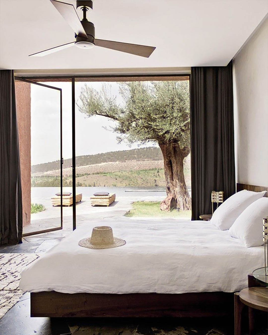 Decoracion De Cuartos Minimalistas Que Debes Probar Este Ano