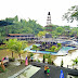 Jatim Park 3 Hadir di Kota Batu | PhotoMalang.com