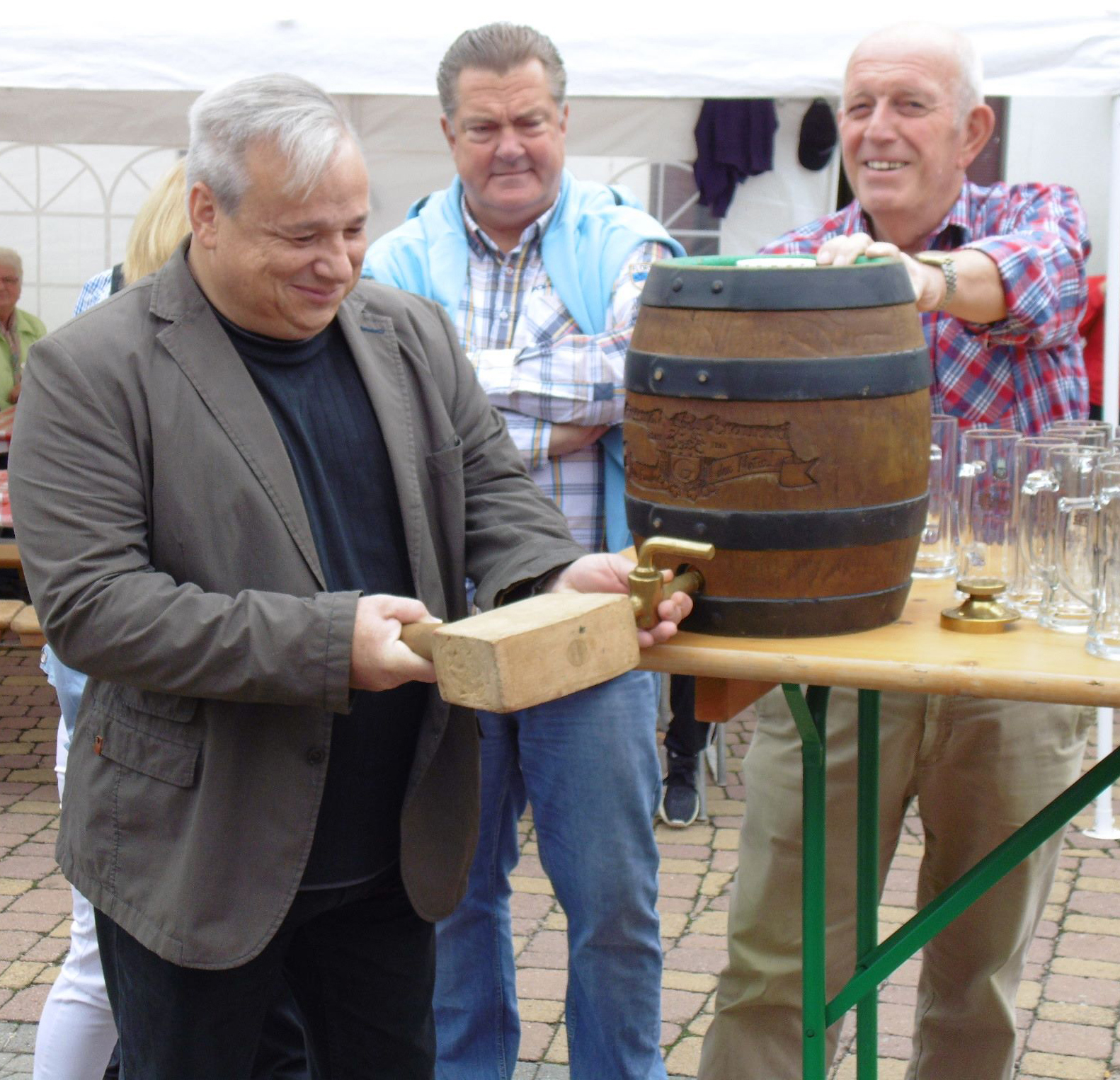 Http Www Dailymotion Com Video Xwhetp 2013 02 06t02 07 05 01