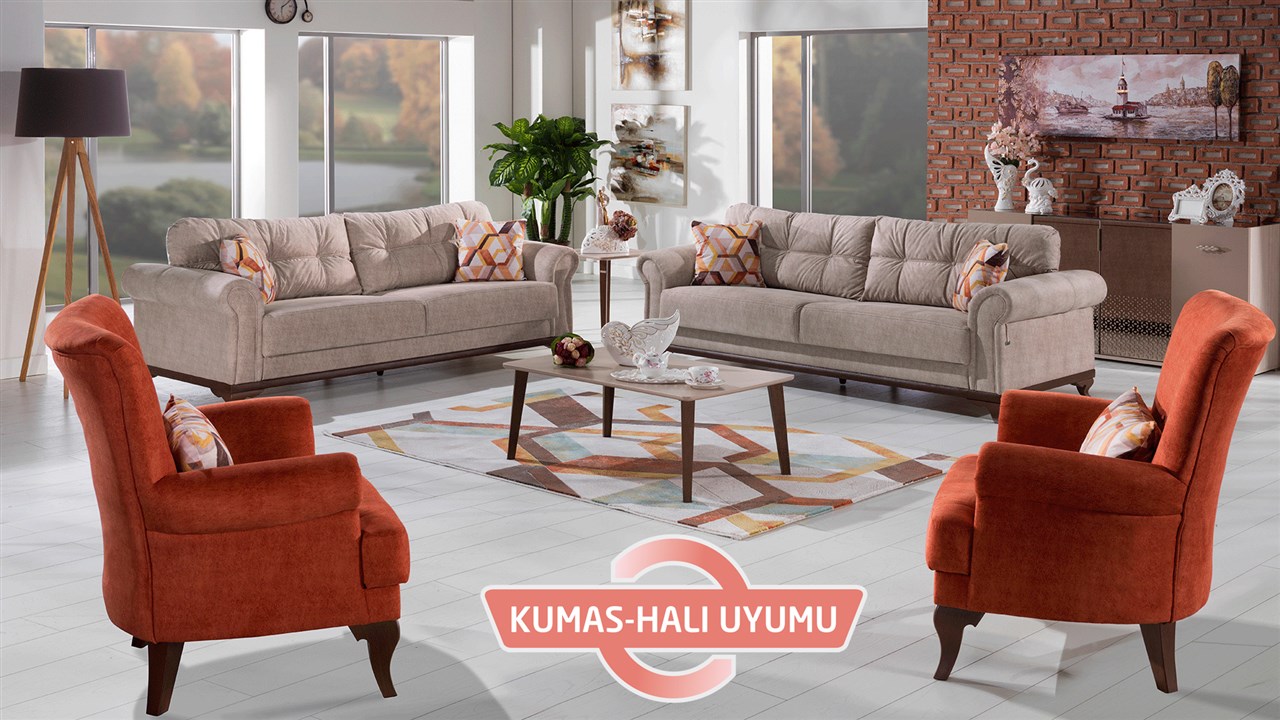 İzmir de Spot Ev Eşyası Alanlar Evka 6 da İkinci El İzmir de Spot Ev Eşyası Alanlar Evka 6 da İkinci El