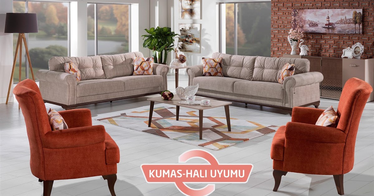İzmir de Spot Ev Eşyası Alanlar Evka 6 da İkinci El Mobilya Alıp Satan
