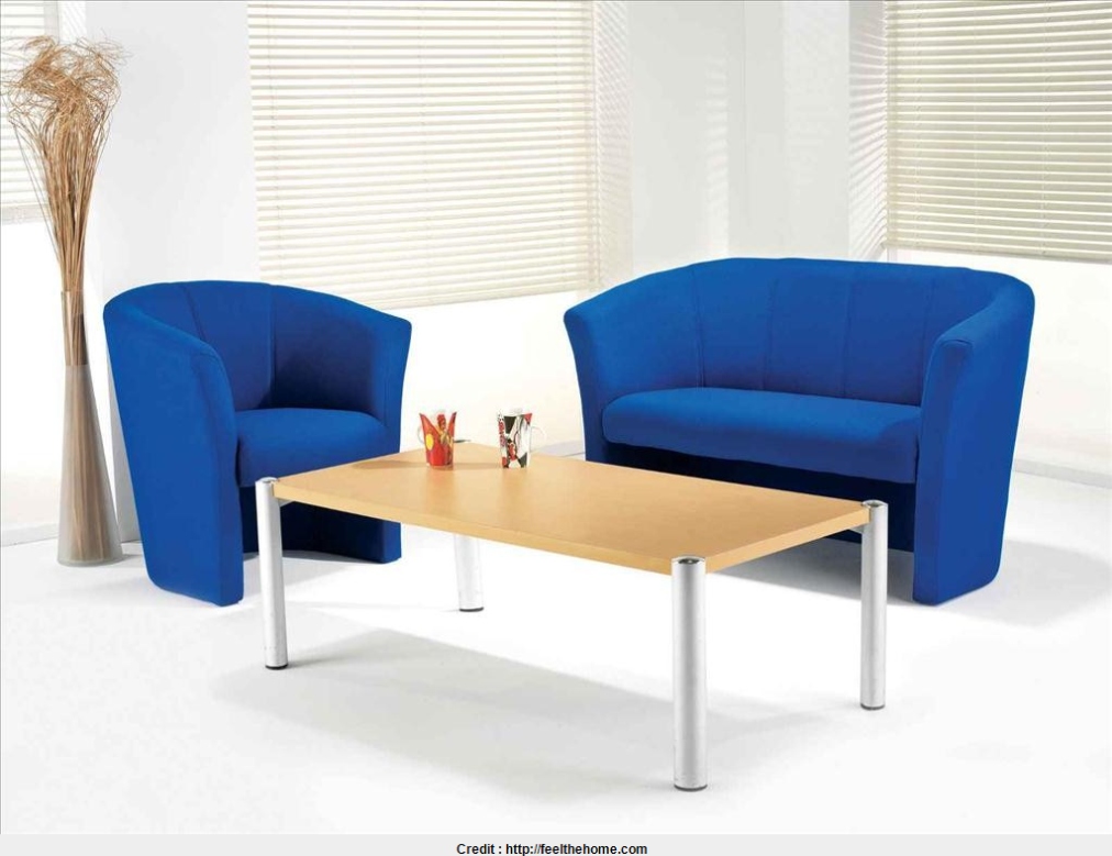 Discount Living Room Chairs