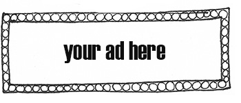 Advertise