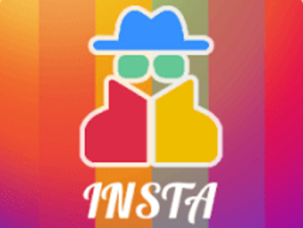 Do You Want to Know Who Has Viewed Your Instagram