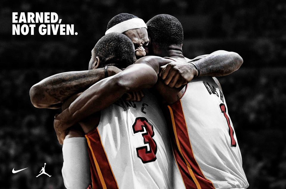 NWK To MIA Miami Heat Fans Ranked Most Loyal In The NBA nwk-to-mia-miami-heat-fans-ranked-most-loyal-in-the-nba