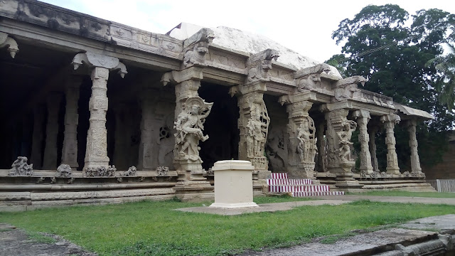 thiruvengada%2Bsannathi.jpg