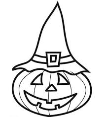 Ausmalbilder Halloween Kurbis X Claudia Schiffer