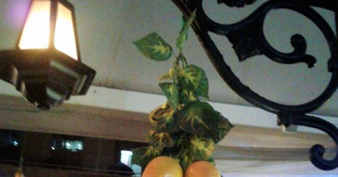 Rasovara- Make Most Of The Mango Season