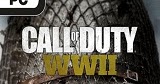 call of duty ww2 reloaded torrents mount image