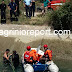 [Ελλάδα]Μαύρικας Αγρινίου: Εντοπίστηκε σε αδρευτικό κανάλι νεκρός άνδρας