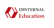 Dinternal Education