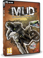 MUD FIM Motocross World Championship 