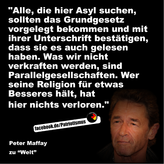 Uncategorized Kleiderschrank Seite 18