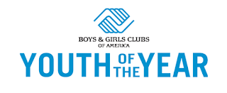 Boys & Girls Clubs of America’s Youth of the Year Scholarship