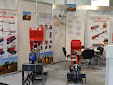 Agritechnica 2015