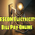 Bescom Electricity Bill Pay Online कैसे करे In Hindi