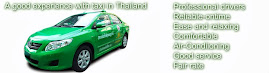 taxithailand