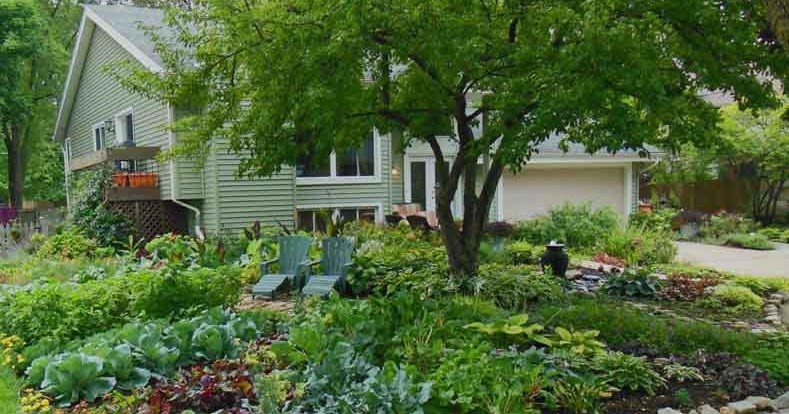 cerita bahasa Arab tentang kebun