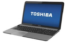 TOSHIBA SATELLITE C655D-SP4131L WIFI 64BIT DRIVER DOWNLOAD TOSHIBA SATELLITE C655D-SP4131L WIFI 64BIT DRIVER DOWNLOAD
