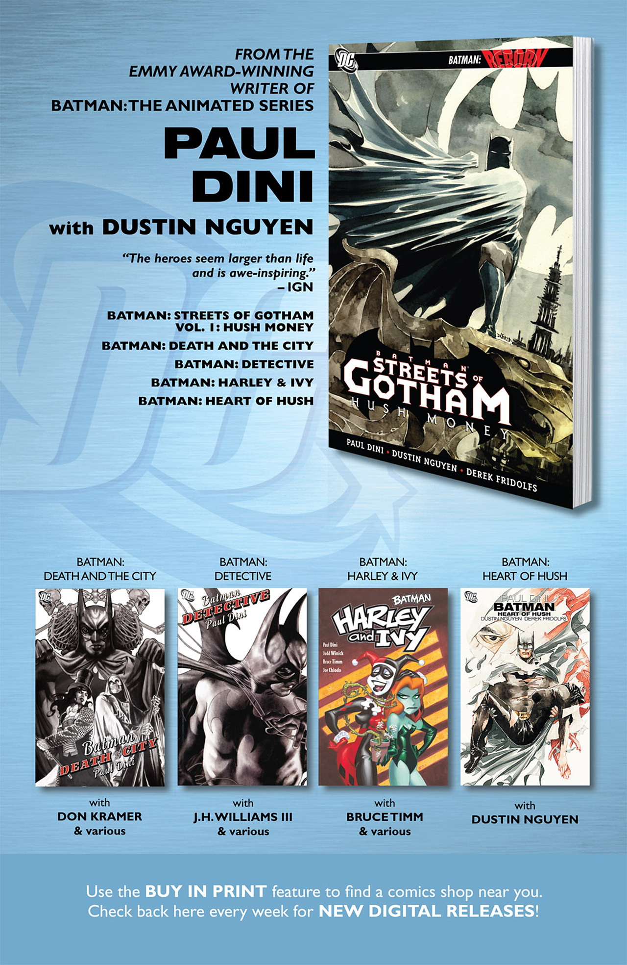 Read online Gotham City Sirens comic -  Issue #13 - 24