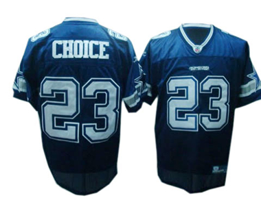 Cheap authentic nfl football jerseys Clearance