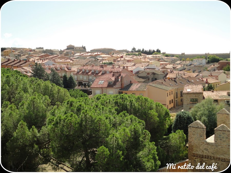 Ávila