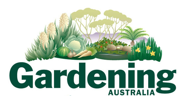 Gardening Australia ep.28 2016 | Video Clump (Gardening & Cooking Videos) Gardening Australia ep.28 2016 | Video Clump (Gardening & Cooking Videos)