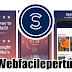 Sweatcoin | Applicazione Che Ti Paga Per Camminare - Ecco Come Funziona