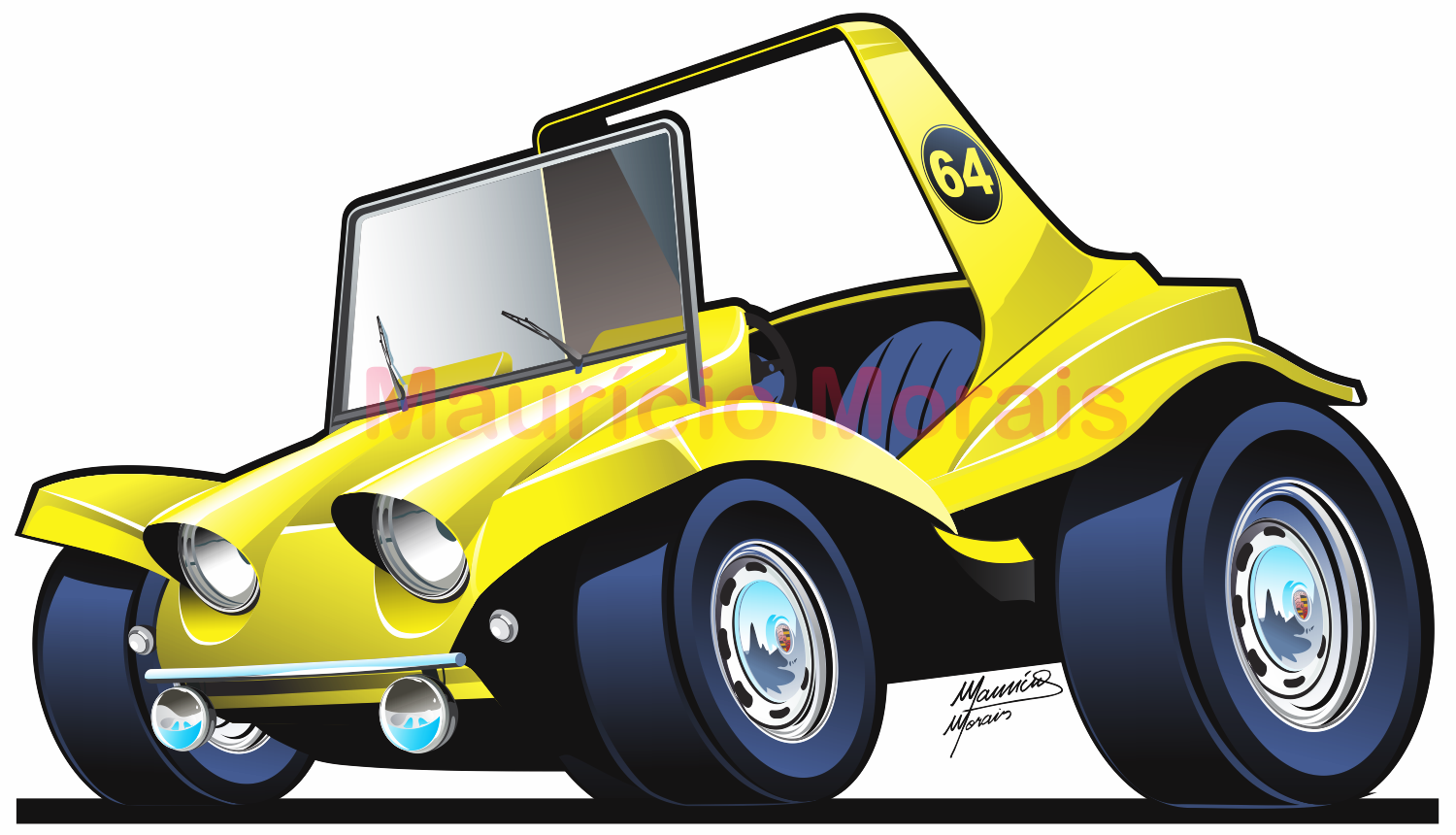 Featured image of post Buggy Amarelo Png The buggy from playerunknown s battlegrounds
