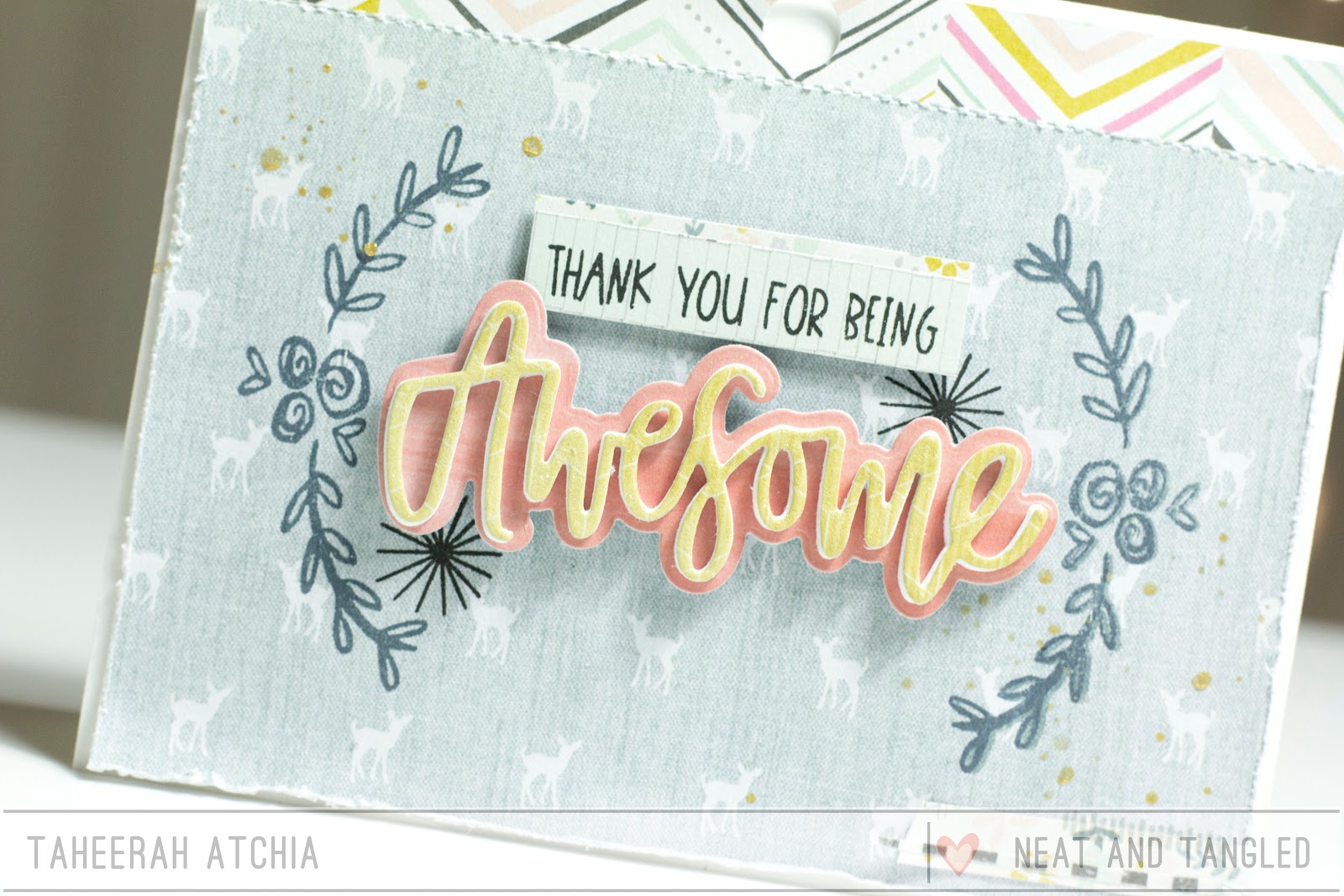 Соблюдайте дистанцию. 884. 1. 5. 1.