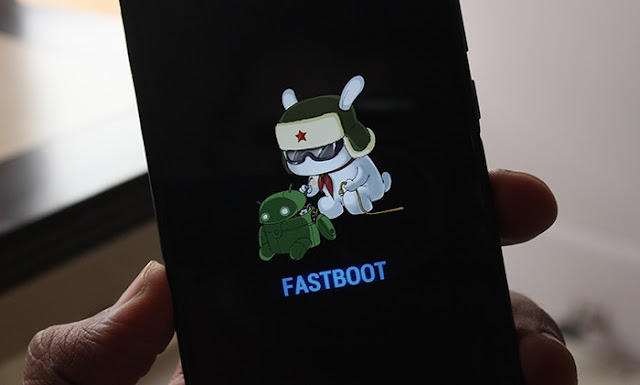 minimal adb fastboot xiaomi minimal adb fastboot xiaomi