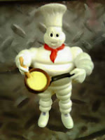 Michelin Yıldızı