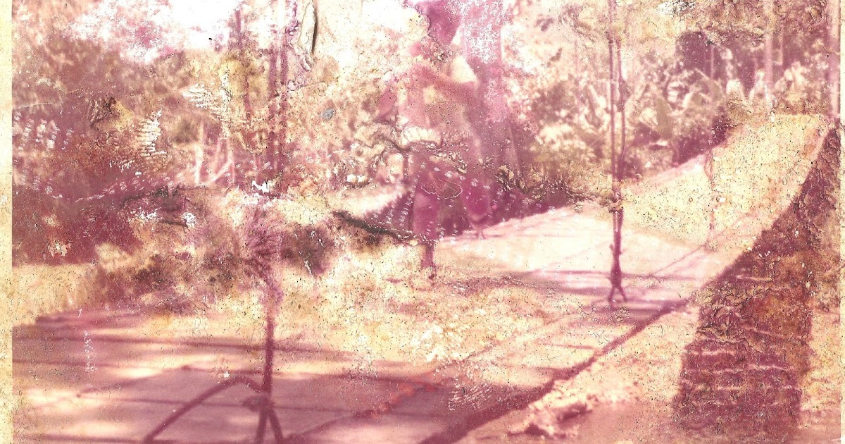 Arriba 65+ imagen clima santa rosalía Thptletrongtan.edu.vn