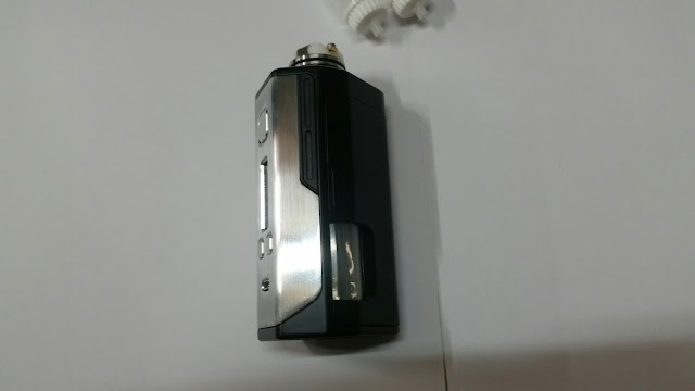 20170511_134529.jpg