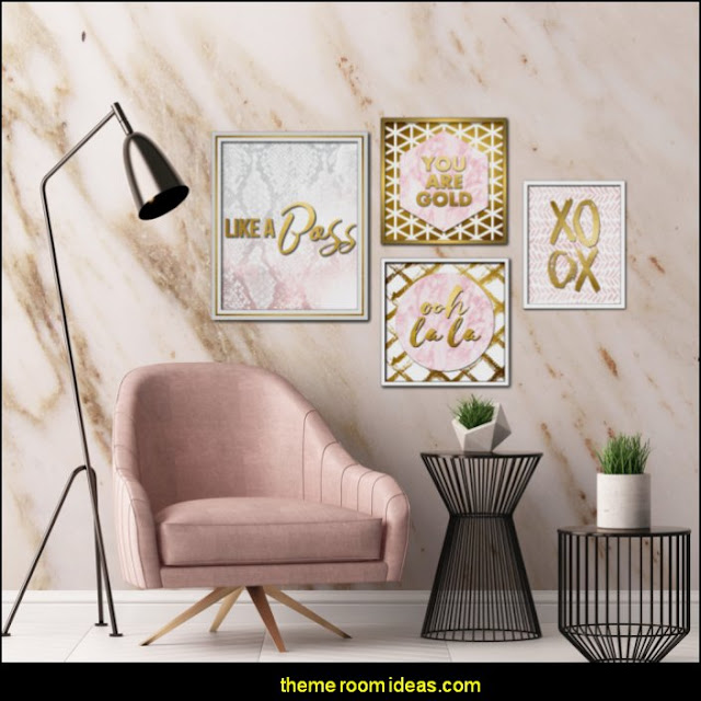 Pink Blush Inspiration Wall Art Blush pink decorating - blush pink decor - blush and gold decor - blush pink and gold bedroom decor - blush pink gold baby girl nursery furniture - blush art prints - rose gold bedroom decor - blush black bedroom decor - blush mint green decor - Blush Black Gold Glitter home decor - Blush Pink furniture - marble murals Pink Blush Inspiration Wall Art Blush pink decorating - blush pink decor - blush and gold decor - blush pink and gold bedroom decor - blush pink gold baby girl nursery furniture - blush art prints - rose gold bedroom decor - blush black bedroom decor - blush mint green decor - Blush Black Gold Glitter home decor - Blush Pink furniture
