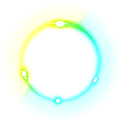 photoshop effects funs apps