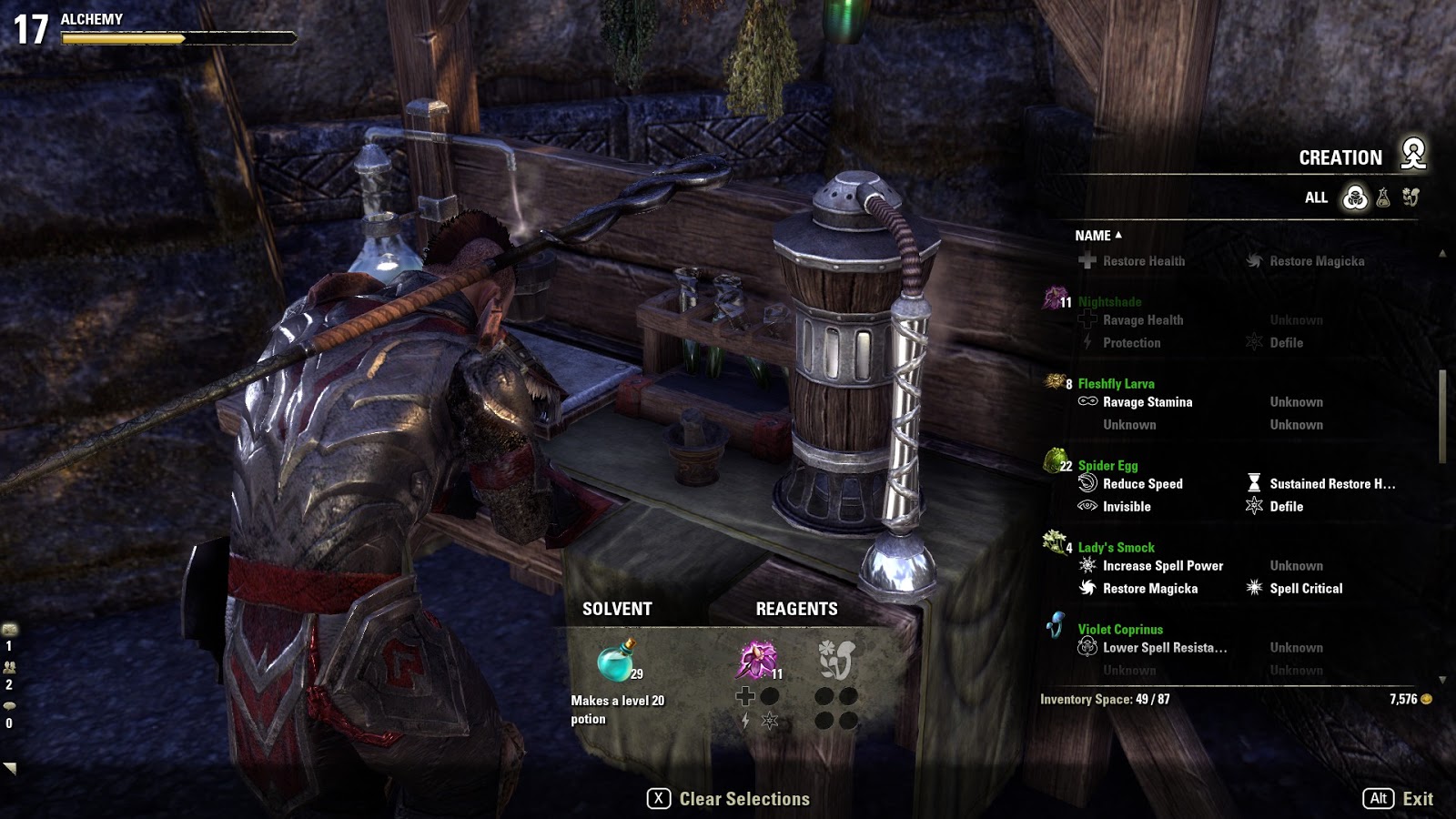 eso tri stat glyphs eso tri stat glyphs
