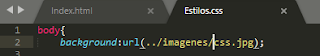 css