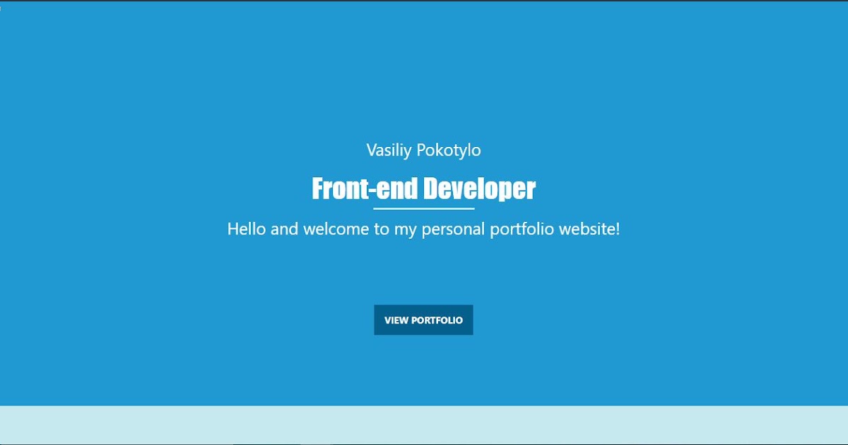 Cara Membuat Blog Html Dengan Notepad Cara Membuat Desain site