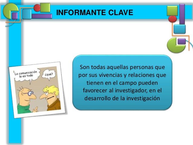 INFORMANTE CLAVE EPUB DOWNLOAD INFORMANTE CLAVE EPUB DOWNLOAD