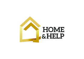 Home & Help Real Estate